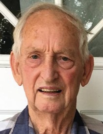 Ruben A. Meadows