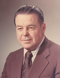 James J. Tobin