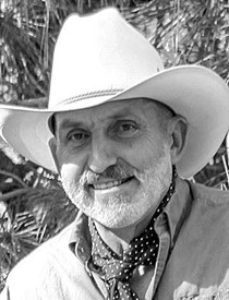 Eddie C. Lettenmaier
