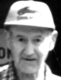 LaVerne Scriven