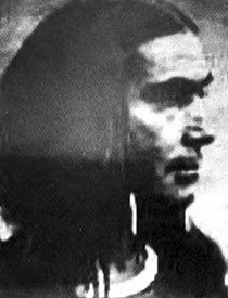 Vaughan L. 'Sonny' Bybee