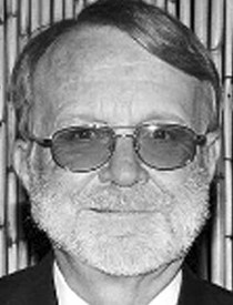 Dennis C. Weenig