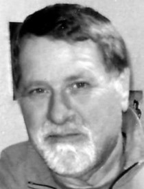 Terry Hill