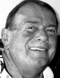 Stephen E. Scully