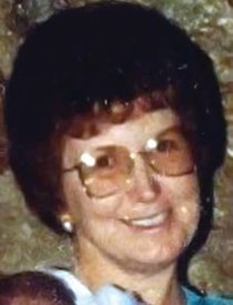 Stella Rose Whipple