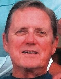 John R. Gyllstrom