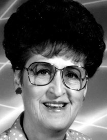 Barbara J. Park