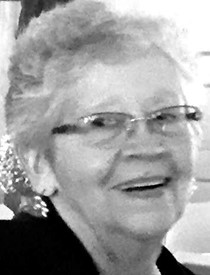 Leslie F. Deibner