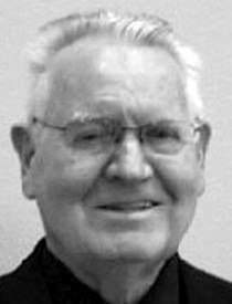 Robert H. Brollier, Jr.