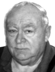 Donald J. Vigue