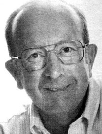 Gerald L. Parks
