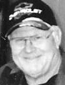 Timothy G. Dodson