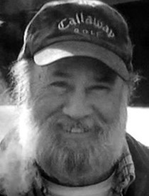 Stanley J. Goucher