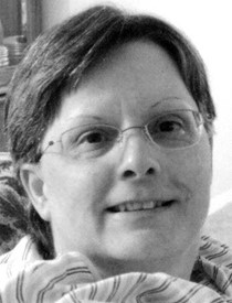 Deborah L. Reece