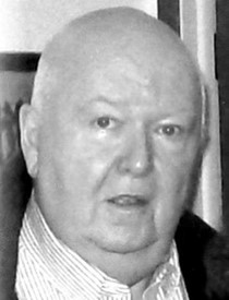 Paul E. Simpson