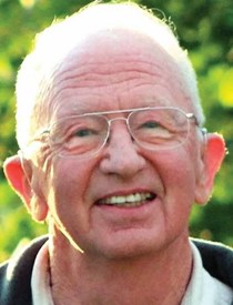 Darell Bentz
