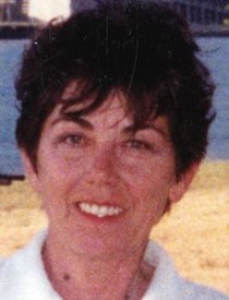 Phyllis A. Dorman