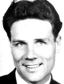 Devearl B. Pugmire