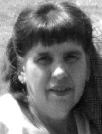Barbara K. Buswell