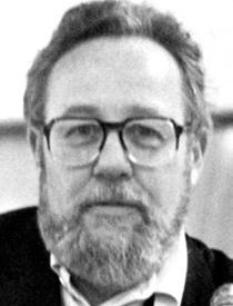 M. Keith Browning