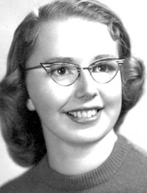 Linda L. Dodel