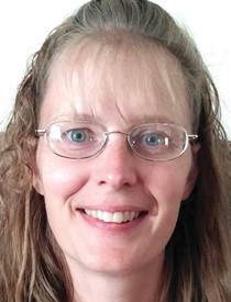 Ruth A. Stroup