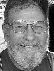 William R. Barteaux