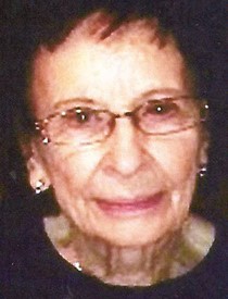 Minnie C. Parent