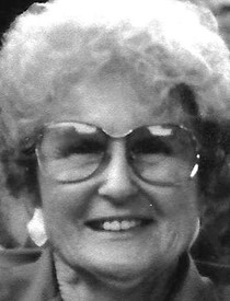 Dixie Browning