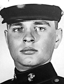 Paul A. Deeds, Jr.