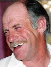 Dean L. Miles