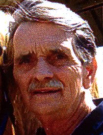 Michael Blair