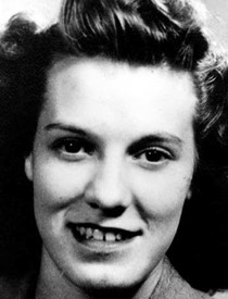Erma Auer