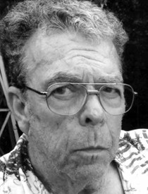Terry J. Owen