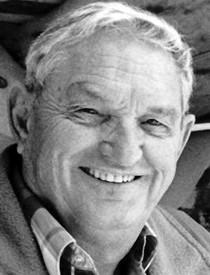 Marvin J. Wittman