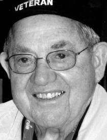 John D. Neumayer