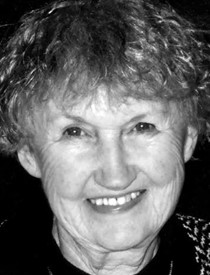 Eva M. Paulucci