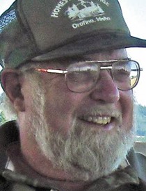 Duane G. Chilberg