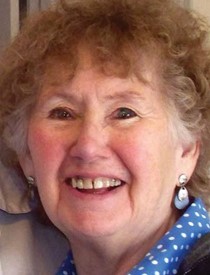 Gaynell E. Worley