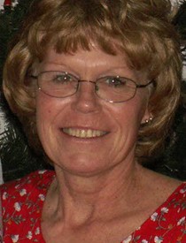 Sheryl A. Bloom