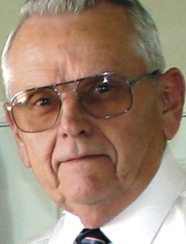 Garylee Berry