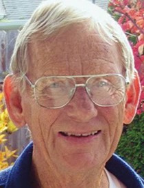 Keith L. Bieren