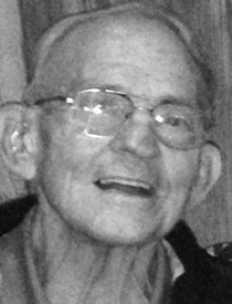 Jay J. Shafer