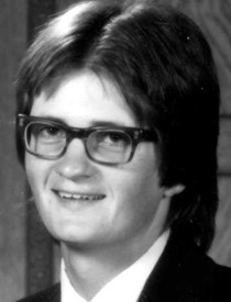 Neal J. Ricard