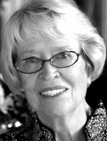 Wanda F. Duel-Fairbrother