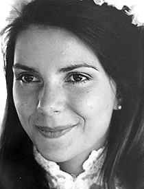 Anita J. Crousser