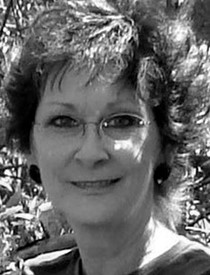 Mary A. Faerber