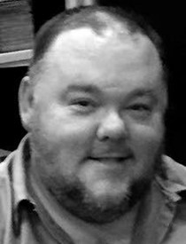 Johnny M. Goodman