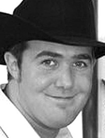 Johnathan D. Gettys