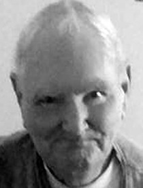 Donald J. Browning